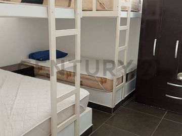 OCASION VENDO LINDA CASA DE PLAYA  AMOBLADA DENTRO DE CONDOMINIO PLAYA AZUL