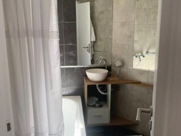 VENDO DEPTO 2 AMB EN ZONA MITRE EN MAR DEL PLATA