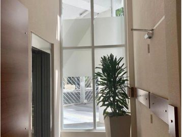 VENDO DEPTO 2 AMB EN ZONA MITRE EN MAR DEL PLATA
