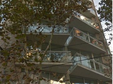 VENDO DEPTO 2 AMB EN ZONA MITRE EN MAR DEL PLATA