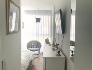 VENDO DEPTO 2 AMB EN ZONA MITRE EN MAR DEL PLATA