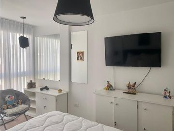 VENDO DEPTO 2 AMB EN ZONA MITRE EN MAR DEL PLATA