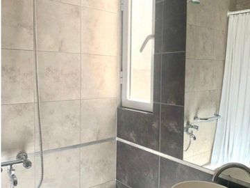 VENDO DEPTO 2 AMB EN ZONA MITRE EN MAR DEL PLATA