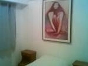 DEPTO DE 4 AMBIENTES SOBRE AV CORRIENTES Y DORREGO,-