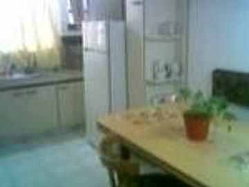 DEPTO DE 4 AMBIENTES SOBRE AV CORRIENTES Y DORREGO,-