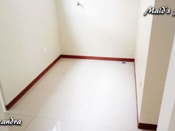 Alexandra -- your 4-BR Mansion in Angeles City