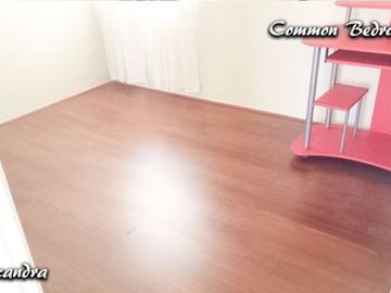 Alexandra -- your 4-BR Mansion in Angeles City