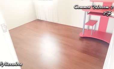 Alexandra -- your 4-BR Mansion in Angeles City