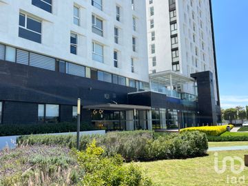 Departamento en venta en Sonata, torres Altix