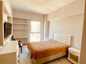 Departamento en venta en Sonata, torres Altix