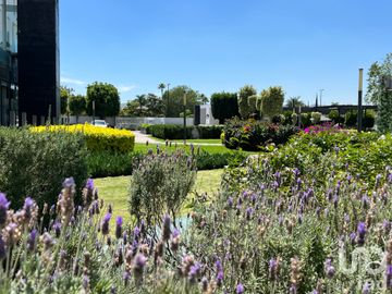 Departamento en venta en Sonata, torres Altix