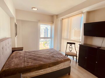 Departamento en venta en Sonata, torres Altix
