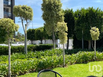 Departamento en venta en Sonata, torres Altix