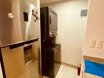 Departamento en venta en Sonata, torres Altix