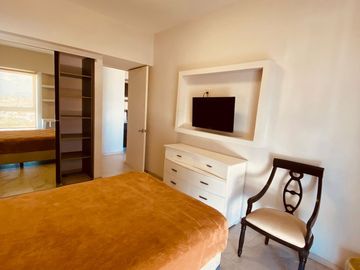 Departamento en venta en Sonata, torres Altix