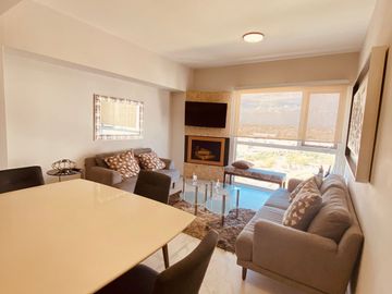 Departamento en venta en Sonata, torres Altix