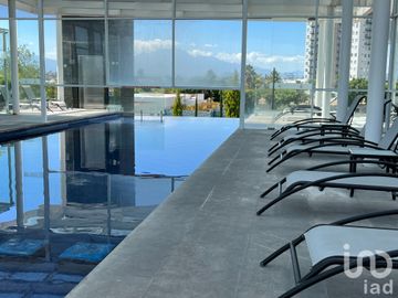 Departamento en venta en Sonata, torres Altix