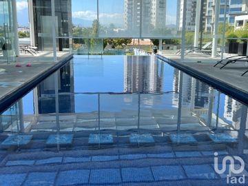 Departamento en venta en Sonata, torres Altix