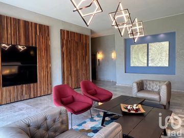 Departamento en venta en Sonata, torres Altix