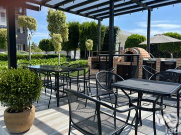Departamento en venta en Sonata, torres Altix