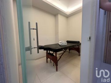 Departamento en venta en Sonata, torres Altix