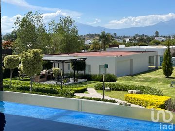 Departamento en venta en Sonata, torres Altix