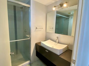 Departamento en venta en Sonata, torres Altix