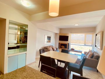 Departamento en venta en Sonata, torres Altix