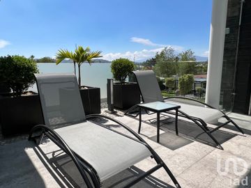 Departamento en venta en Sonata, torres Altix
