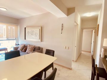 Departamento en venta en Sonata, torres Altix