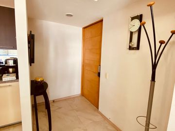 Departamento en venta en Sonata, torres Altix