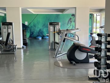 Departamento en venta en Sonata, torres Altix