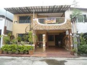 House and Lot For Sale in Carmona Estate, Brgy. Lantic, Carmona, Cavite