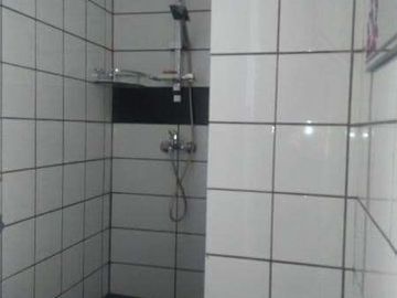Rumah Murah Bojong Koneng Cikutra dekat Suci, Dago bandung
