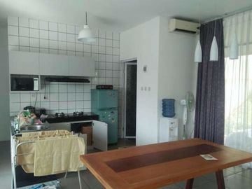 Rumah Murah Bojong Koneng Cikutra dekat Suci, Dago bandung