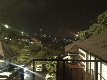 Rumah Murah Bojong Koneng Cikutra dekat Suci, Dago bandung