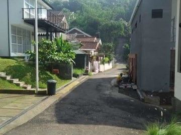 Rumah Murah Bojong Koneng Cikutra dekat Suci, Dago bandung