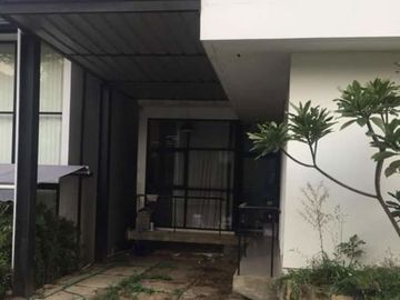 Rumah Murah Bojong Koneng Cikutra dekat Suci, Dago bandung