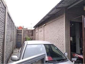 rumah MURAH KOLAM RENANG PRIBADI di Cipamokolan bandung | YAYUKRUKNADI