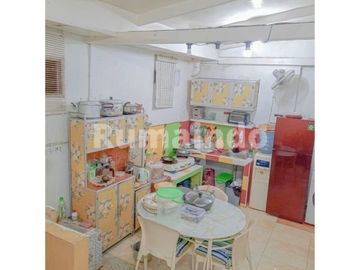 Dijual Murah Rumah Cluster SIPON Cipondoh Makmur Tangerang
