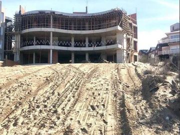 Departamento en venta en Ostende