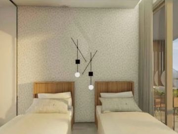 Departamento en venta en Ostende