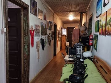 Casa en venta de 4 dorm. en Ancud
