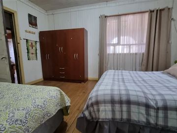 Casa en venta de 4 dorm. en Ancud