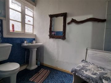 Casa en venta de 4 dorm. en Ancud