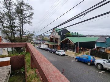 Casa en venta de 4 dorm. en Ancud