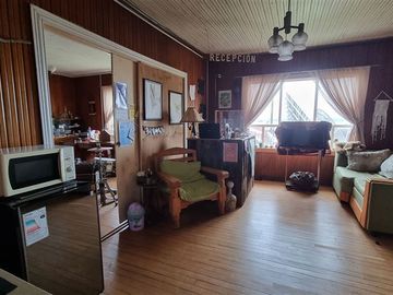 Casa en venta de 4 dorm. en Ancud