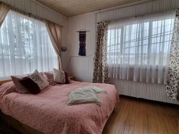 Casa en venta de 4 dorm. en Ancud