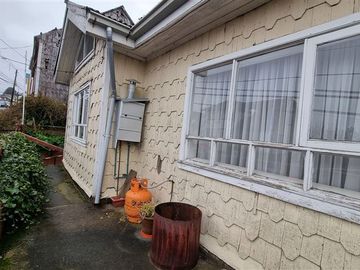 Casa en venta de 4 dorm. en Ancud