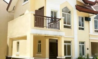 3BR Town House in QC near Edsa Balintawak, MCU, Bagong Bario Caloocan, Valenzuela, Sangandaan, Midanao ave Nobaliches